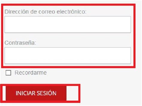 home mcafee login|mcafee iniciar sesión.